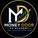 Money Door FX Academy