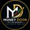 Money Door FX Academy