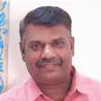 Natarajan Periyasamy, Money Door FX Academy student