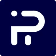 FundingPips logo